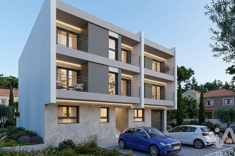 Lejlighed i Seixal, Setubal, Seixal - € 373.500 | Ref: 160705 - foto 10