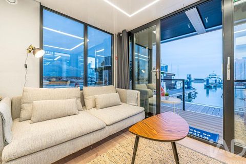 Lejlighed i Lisbon, Lisbon, Lisbon - € 189.900 | Ref: 862049 - foto 3