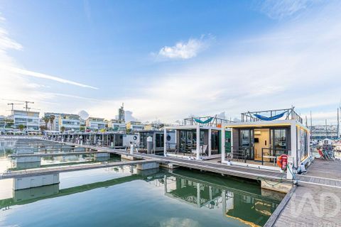 Lejlighed i Lisbon, Lisbon, Lisbon - € 189.900 | Ref: 862049 - foto 4