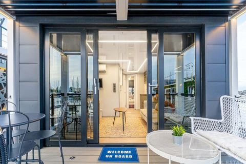 Lejlighed i Lisbon, Lisbon, Lisbon - € 189.900 | Ref: 862049 - foto 6