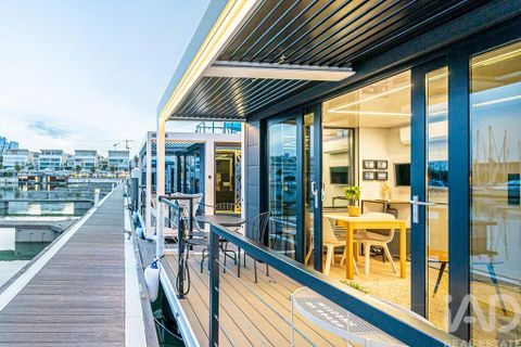 Lejlighed i Lisbon, Lisbon, Lisbon - € 189.900 | Ref: 862049 - foto 7