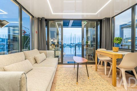 Lejlighed i Lisbon, Lisbon, Lisbon - € 189.900 | Ref: 862049 - foto 12