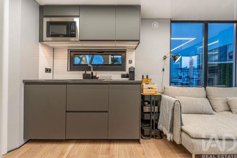 Lejlighed i Lisbon, Lisbon, Lisbon - € 189.900 | Ref: 862049 - foto 14