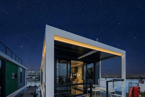 Lejlighed i Lisbon, Lisbon, Lisbon - € 189.900 | Ref: 862049 - foto 23