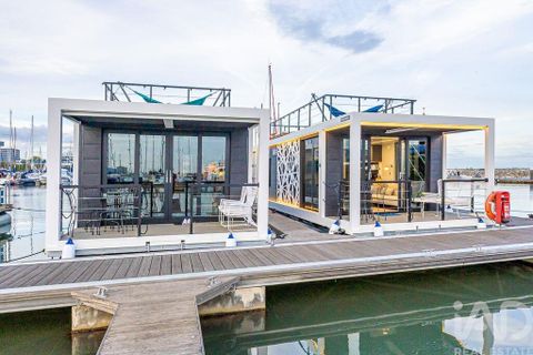 Lejlighed i Lisbon, Lisbon, Lisbon - € 189.900 | Ref: 862049 - foto 24