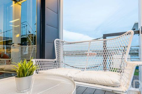 Lejlighed i Lisbon, Lisbon, Lisbon - € 189.900 | Ref: 862049 - foto 27