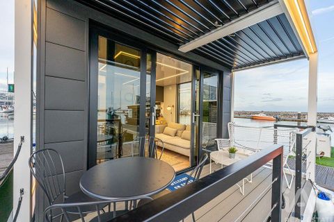Lejlighed i Lisbon, Lisbon, Lisbon - € 189.900 | Ref: 862049 - foto 28