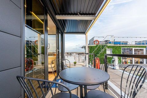 Lejlighed i Lisbon, Lisbon, Lisbon - € 189.900 | Ref: 862049 - foto 29