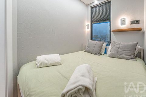 Lejlighed i Lisbon, Lisbon, Lisbon - € 189.900 | Ref: 862049 - foto 32