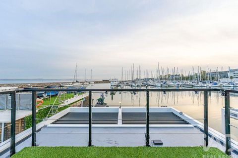 Lejlighed i Lisbon, Lisbon, Lisbon - € 189.900 | Ref: 862049 - foto 35