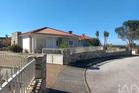 Byhus i Leiria, Leiria, Leiria - € 900.000 | Ref: 843371 - foto 2