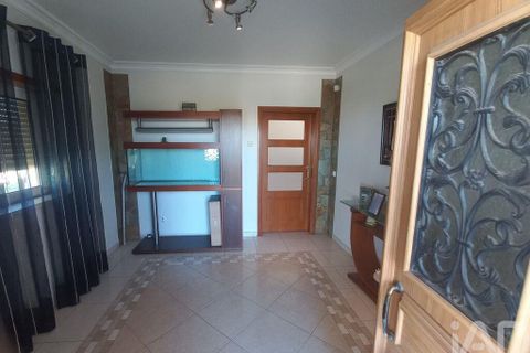 Byhus i Leiria, Leiria, Leiria - € 900.000 | Ref: 843371 - foto 3