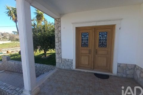 Byhus i Leiria, Leiria, Leiria - € 900.000 | Ref: 843371 - foto 4