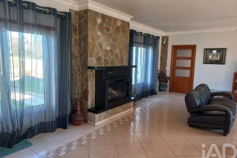 Byhus i Leiria, Leiria, Leiria - € 900.000 | Ref: 843371 - foto 5
