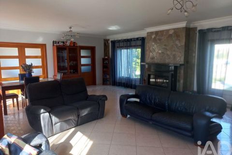 Byhus i Leiria, Leiria, Leiria - € 900.000 | Ref: 843371 - foto 6