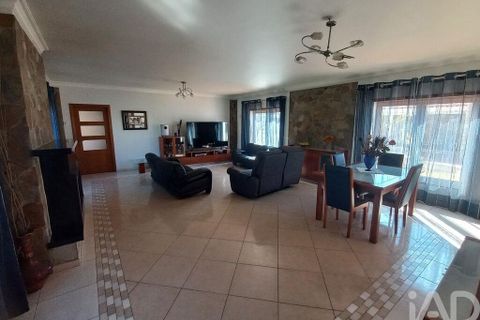 Byhus i Leiria, Leiria, Leiria - € 900.000 | Ref: 843371 - foto 7