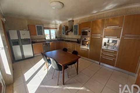 Byhus i Leiria, Leiria, Leiria - € 900.000 | Ref: 843371 - foto 8