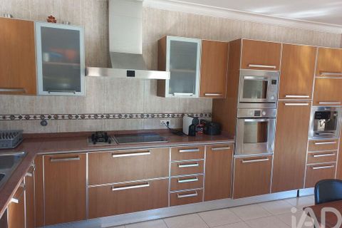 Byhus i Leiria, Leiria, Leiria - € 900.000 | Ref: 843371 - foto 9