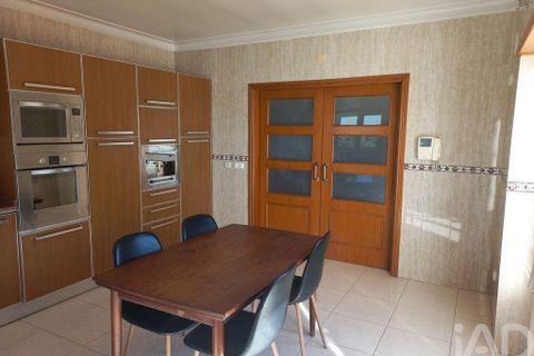 Byhus i Leiria, Leiria, Leiria - € 900.000 | Ref: 843371 - foto 10