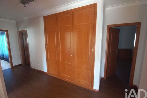 Byhus i Leiria, Leiria, Leiria - € 900.000 | Ref: 843371 - foto 11
