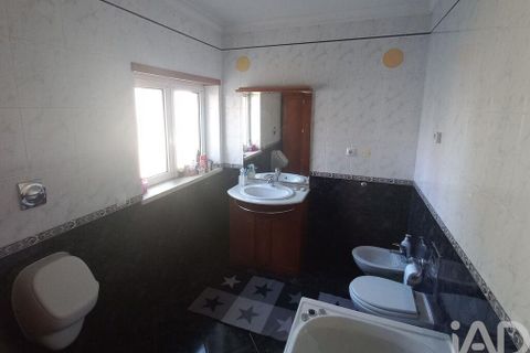 Byhus i Leiria, Leiria, Leiria - € 900.000 | Ref: 843371 - foto 12