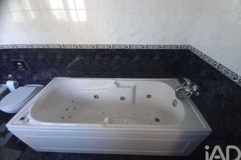Byhus i Leiria, Leiria, Leiria - € 900.000 | Ref: 843371 - foto 13