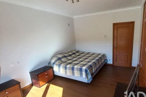 Byhus i Leiria, Leiria, Leiria - € 900.000 | Ref: 843371 - foto 14