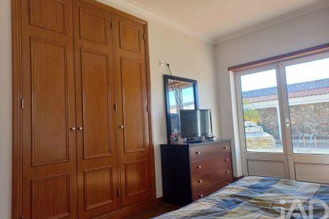 Byhus i Leiria, Leiria, Leiria - € 900.000 | Ref: 843371 - foto 15