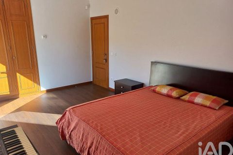 Byhus i Leiria, Leiria, Leiria - € 900.000 | Ref: 843371 - foto 16