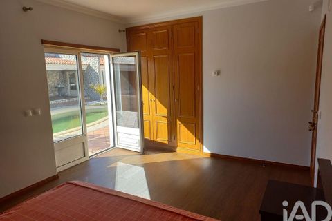 Byhus i Leiria, Leiria, Leiria - € 900.000 | Ref: 843371 - foto 17