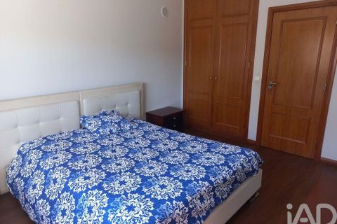 Byhus i Leiria, Leiria, Leiria - € 900.000 | Ref: 843371 - foto 18