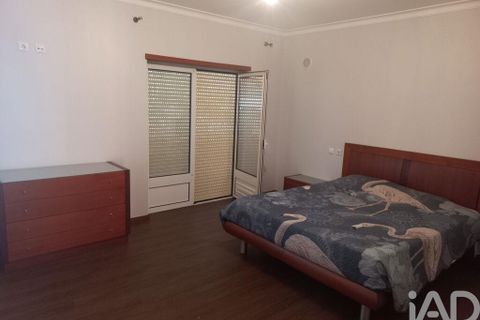 Byhus i Leiria, Leiria, Leiria - € 900.000 | Ref: 843371 - foto 20