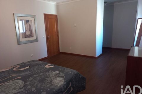 Byhus i Leiria, Leiria, Leiria - € 900.000 | Ref: 843371 - foto 21