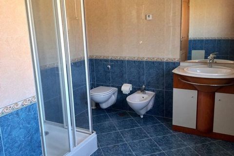 Byhus i Leiria, Leiria, Leiria - € 900.000 | Ref: 843371 - foto 23
