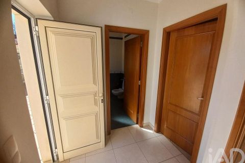 Byhus i Leiria, Leiria, Leiria - € 900.000 | Ref: 843371 - foto 25
