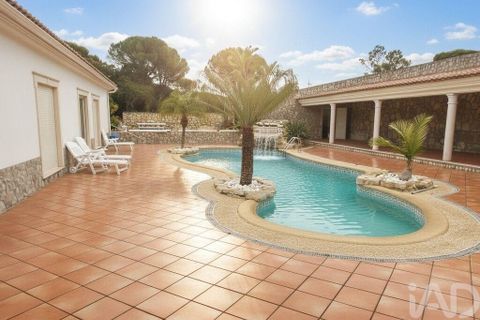 Byhus i Leiria, Leiria, Leiria - € 900.000 | Ref: 843371 - foto 26