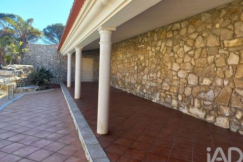 Byhus i Leiria, Leiria, Leiria - € 900.000 | Ref: 843371 - foto 27