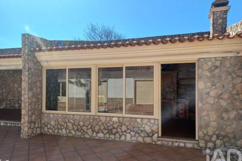 Byhus i Leiria, Leiria, Leiria - € 900.000 | Ref: 843371 - foto 28