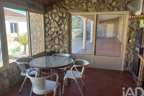 Byhus i Leiria, Leiria, Leiria - € 900.000 | Ref: 843371 - foto 29