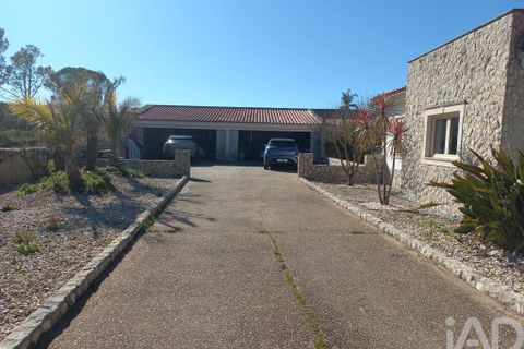 Byhus i Leiria, Leiria, Leiria - € 900.000 | Ref: 843371 - foto 30