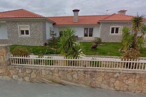 Byhus i Leiria, Leiria, Leiria - € 900.000 | Ref: 843371 - foto 31