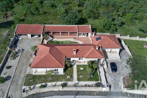 Byhus i Leiria, Leiria, Leiria - € 900.000 | Ref: 843371 - foto 1