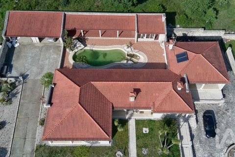 Byhus i Leiria, Leiria, Leiria - € 900.000 | Ref: 843371 - foto 32