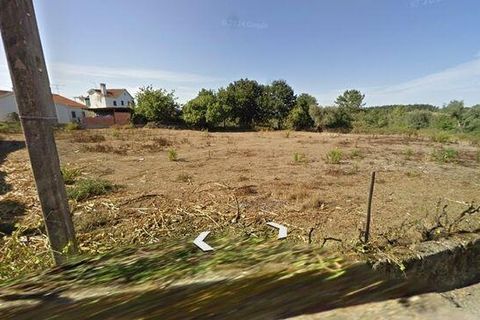 Helårsgrund i Coimbra, Coimbra, Coimbra - € 19.900 | Ref: 870909 - foto 2