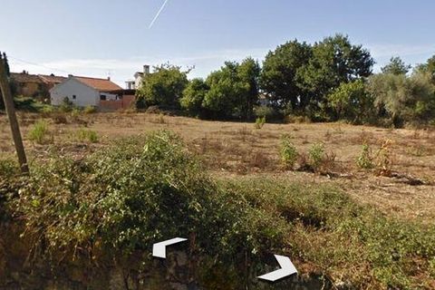 Helårsgrund i Coimbra, Coimbra, Coimbra - € 19.900 | Ref: 870909 - foto 3