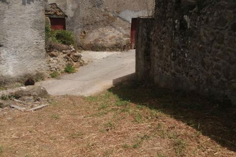 Byhus i Miranda do Corvo, Coimbra, Miranda do Corvo - € 35.000 | Ref: 102266 - foto 2