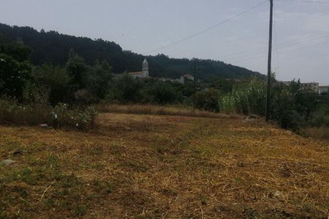 Byhus i Miranda do Corvo, Coimbra, Miranda do Corvo - € 35.000 | Ref: 102266 - foto 3