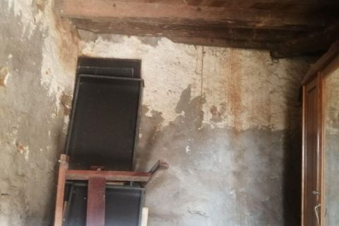 Byhus i Miranda do Corvo, Coimbra, Miranda do Corvo - € 35.000 | Ref: 102266 - foto 4