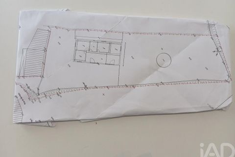 Byhus i Miranda do Corvo, Coimbra, Miranda do Corvo - € 35.000 | Ref: 102266 - foto 5