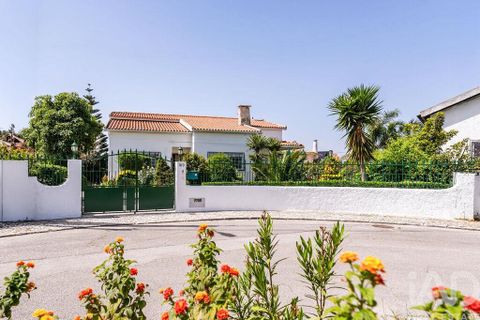 Byhus i Seixal, Setubal, Seixal - € 955.000 | Ref: 868495 - foto 2